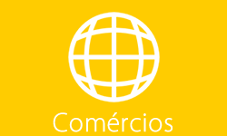 anima comercio