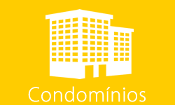 anima condominio