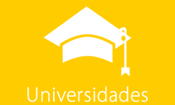 anima universidade