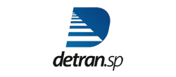 Cliente DETRAN SP