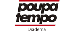 Cliente PoupaTempoDiadema