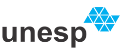 Cliente UNESP