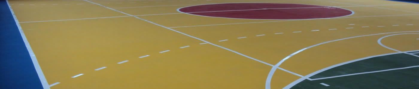 4Pinturas Especiais2