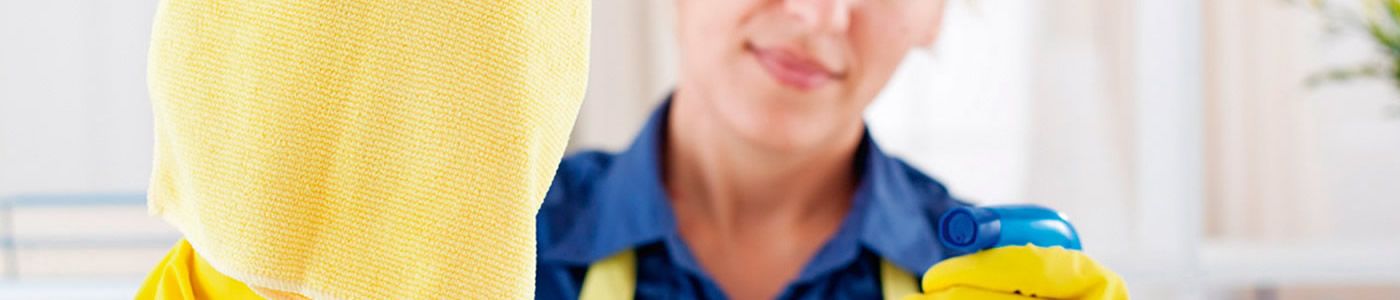 Segurança Eletrônica