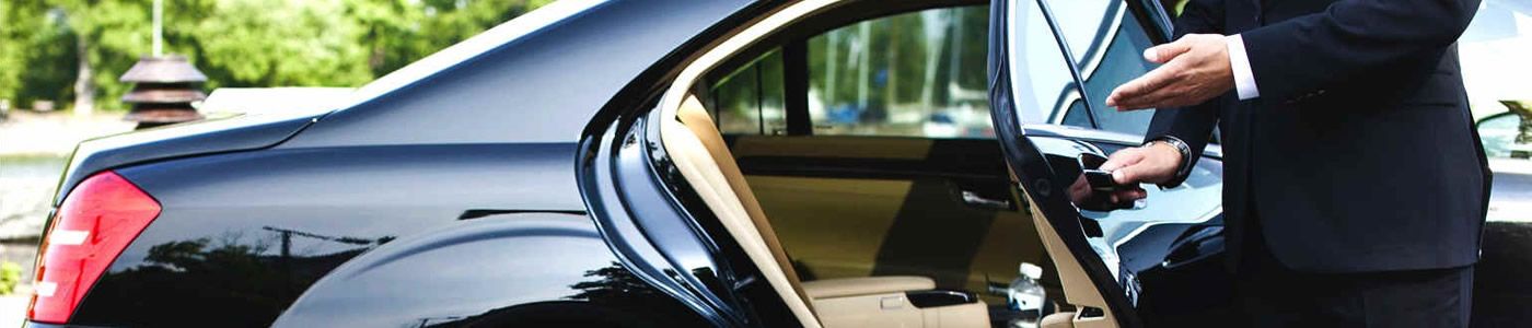 Motorista e Manobrista